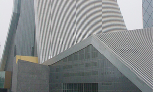 CCTV���_(t��i)ַ���A�|���Ƶ�